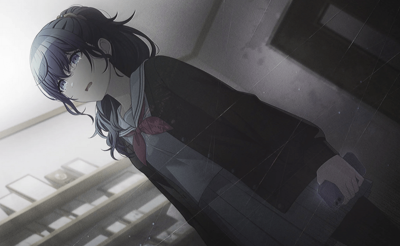 プロセカ】本当の想いを（朝比奈まふゆ）の評価と性能【プロジェクト