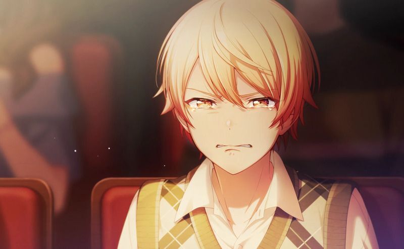 プロセカ】滲む瞳に、不死鳥（天馬司）の評価と性能【プロジェクト