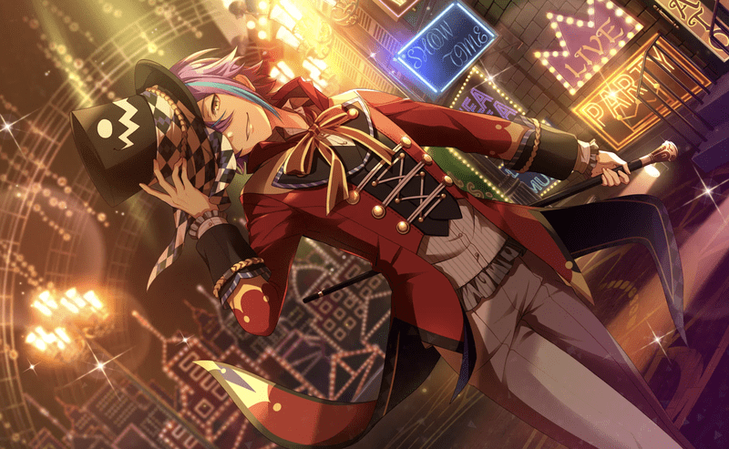 プロセカ】思わぬ指摘（神代類）の評価と性能【プロジェクトセカイ