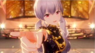 アイプラ】瑠依誕生日ガチャ2024【IDOLY PRIDE】 - アイドリープライド