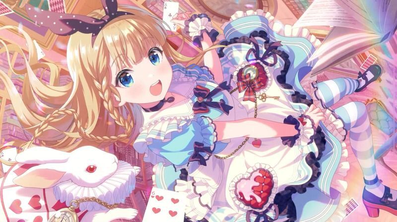 アイプラ】アイプラフェス_2025年03月【IDOLY PRIDE】 - アイドリー