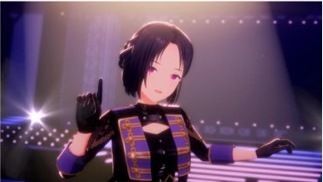 アイプラ】miho誕生日ガチャ2025【IDOLY PRIDE】 - アイドリープライド