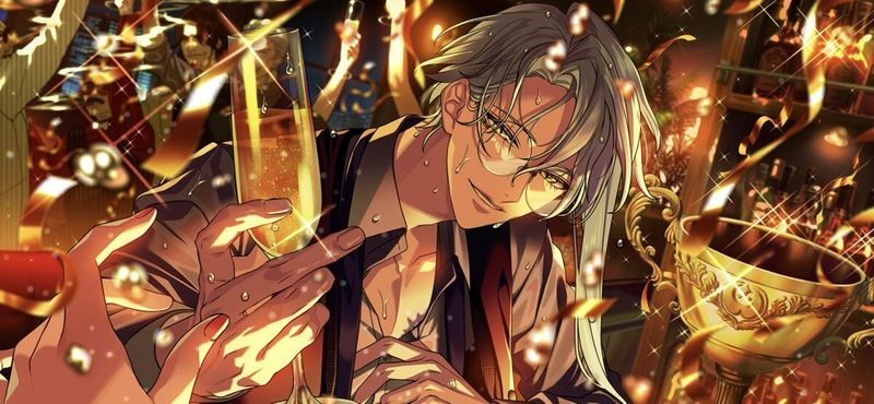 ゆめくろwiki】エスト（Wild Illegal Race） - ゆめくろwiki | Gamerch