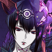 ゆめくろwiki】エスト（青春ノスタルジックデイズ） - ゆめくろwiki