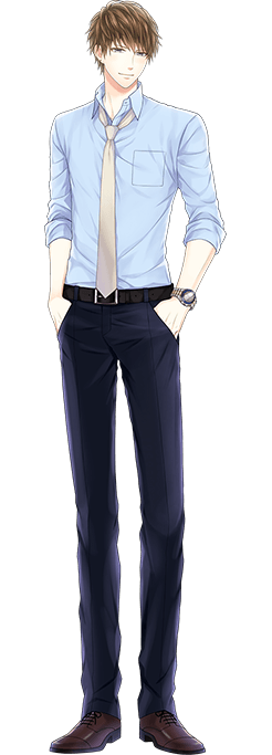 今大路 峻の情報、カード一覧 - スタマイ攻略Wiki | Gamerch