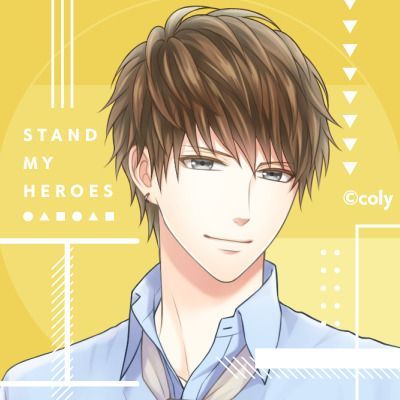 今大路 峻の情報、カード一覧 - スタマイ攻略Wiki | Gamerch