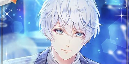 色とりどりの幻想空間】山崎カナメ - スタマイ攻略Wiki | Gamerch