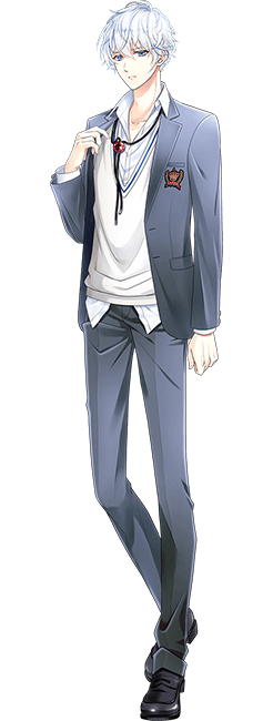 山崎 カナメの情報、カード一覧 - スタマイ攻略Wiki | Gamerch