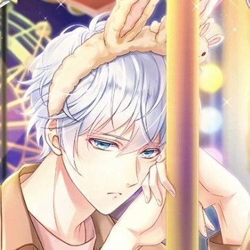 君は白馬の王子様】山崎カナメ - スタマイ攻略Wiki | Gamerch