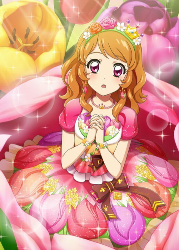 デビューのしゅん間］大空 あかり - フォトカツ攻略wiki | Gamerch