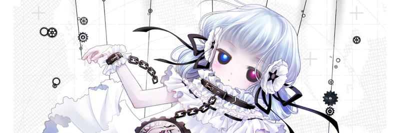 コンパス】コクリコのおすすめデッキと立ち回り - コンパス攻略Wiki