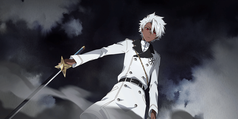 ブレソル】日番谷冬獅郎（千年血戦篇2025）☆6【速】のステータスと