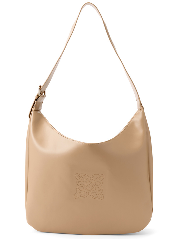 モノグラムレザーバッグ[tr822] | レディースファッション通販の