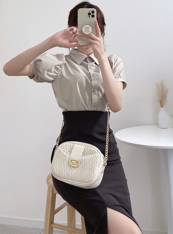 ネオリッチ ゲルネットツインパック（パック）15mL×13包 ネオリッチ