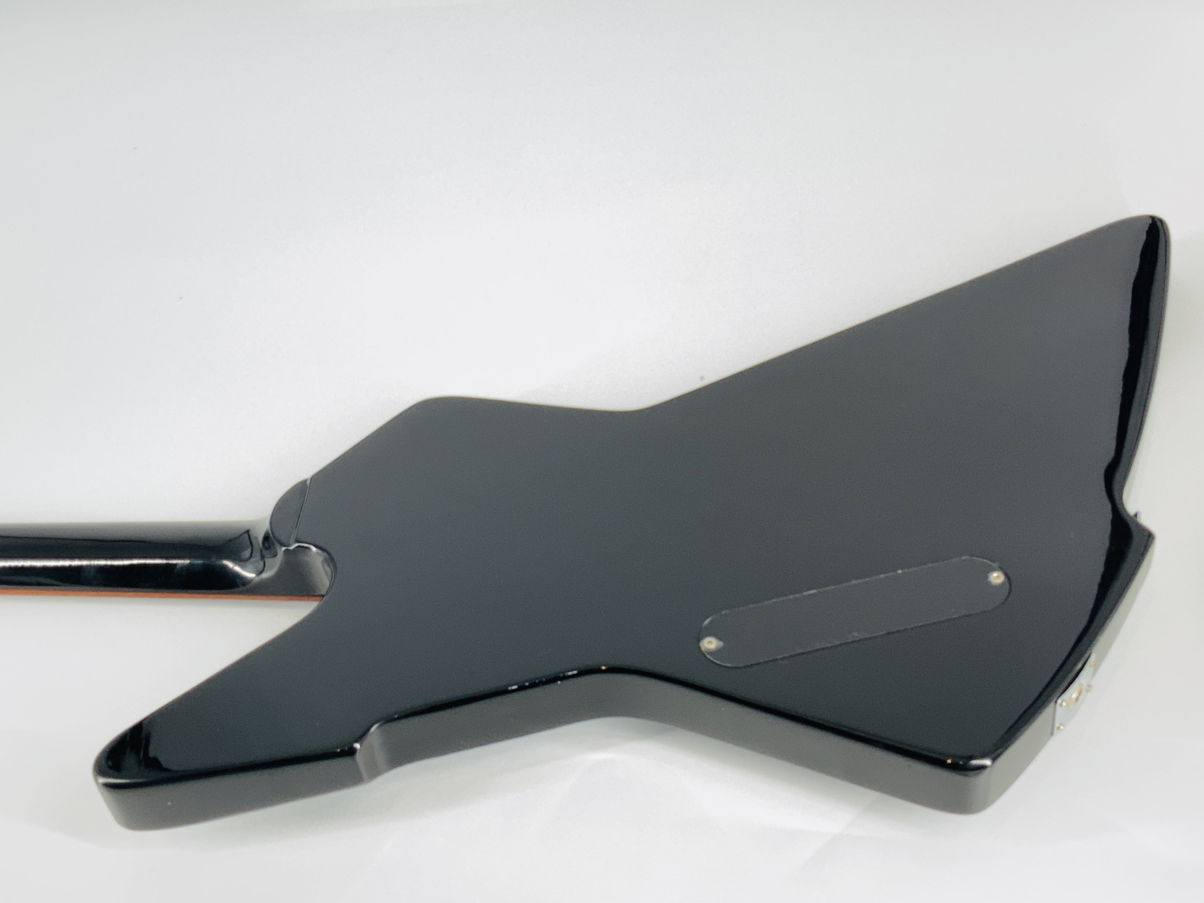 ギターファクトリー