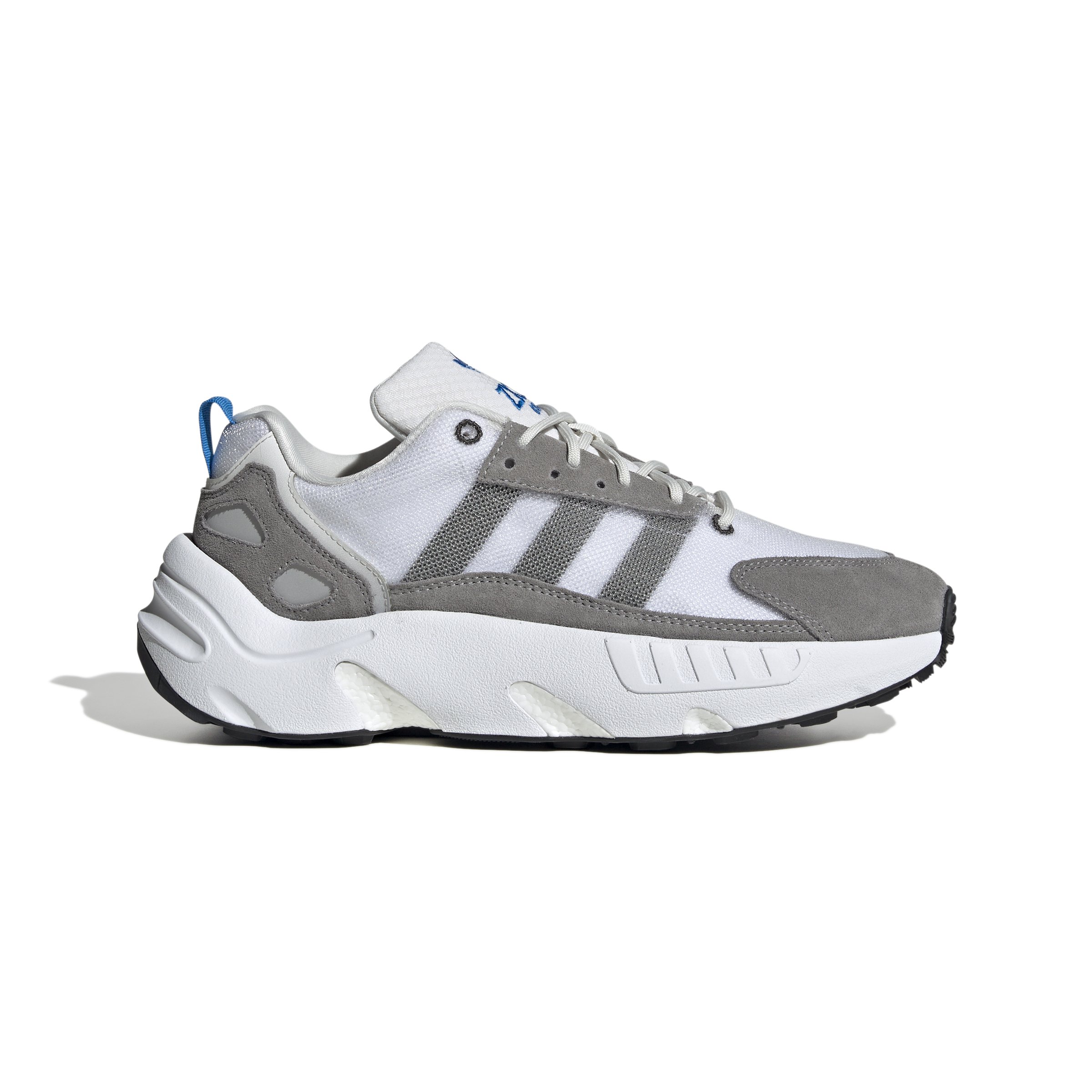 TENIS ADIDAS ZX 22 BOOST | Bulldog Store