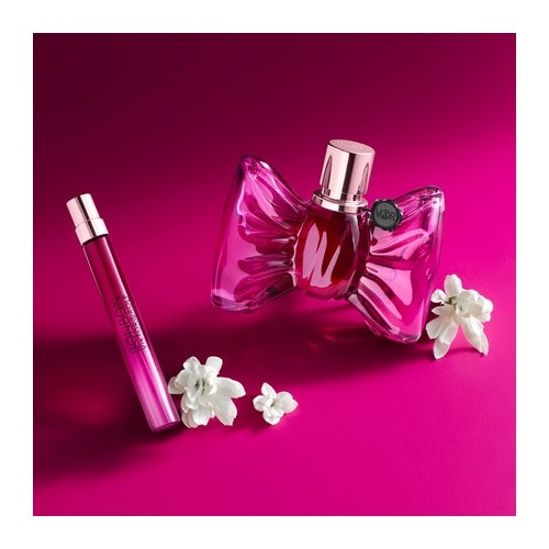 Viktor & Rolf Bonbon Eau de Parfum | Deloox.com