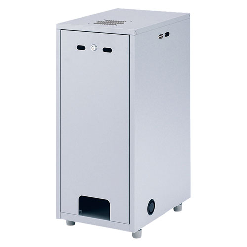 機器収納ボックス（ルーター・データセンター・NAS・HDD・LANハブ・鍵