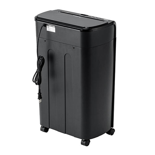 オートフィードシュレッダー（業務用シュレッダー・自動細断・自動給紙