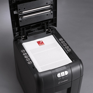 業務用】アコ・ブランズ・ジャパン（旧：日本GBC） パーソナル