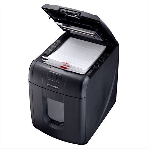 業務用】アコ・ブランズ・ジャパン GBCシュレッダー マイクロクロス