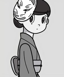 Yuya Hashizume - 33 Artworks Available | Buy & Sell | FairArt