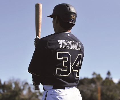 show_img.php?contents_id=