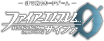 Fire Emblem Cipher - Fire Emblem Wiki