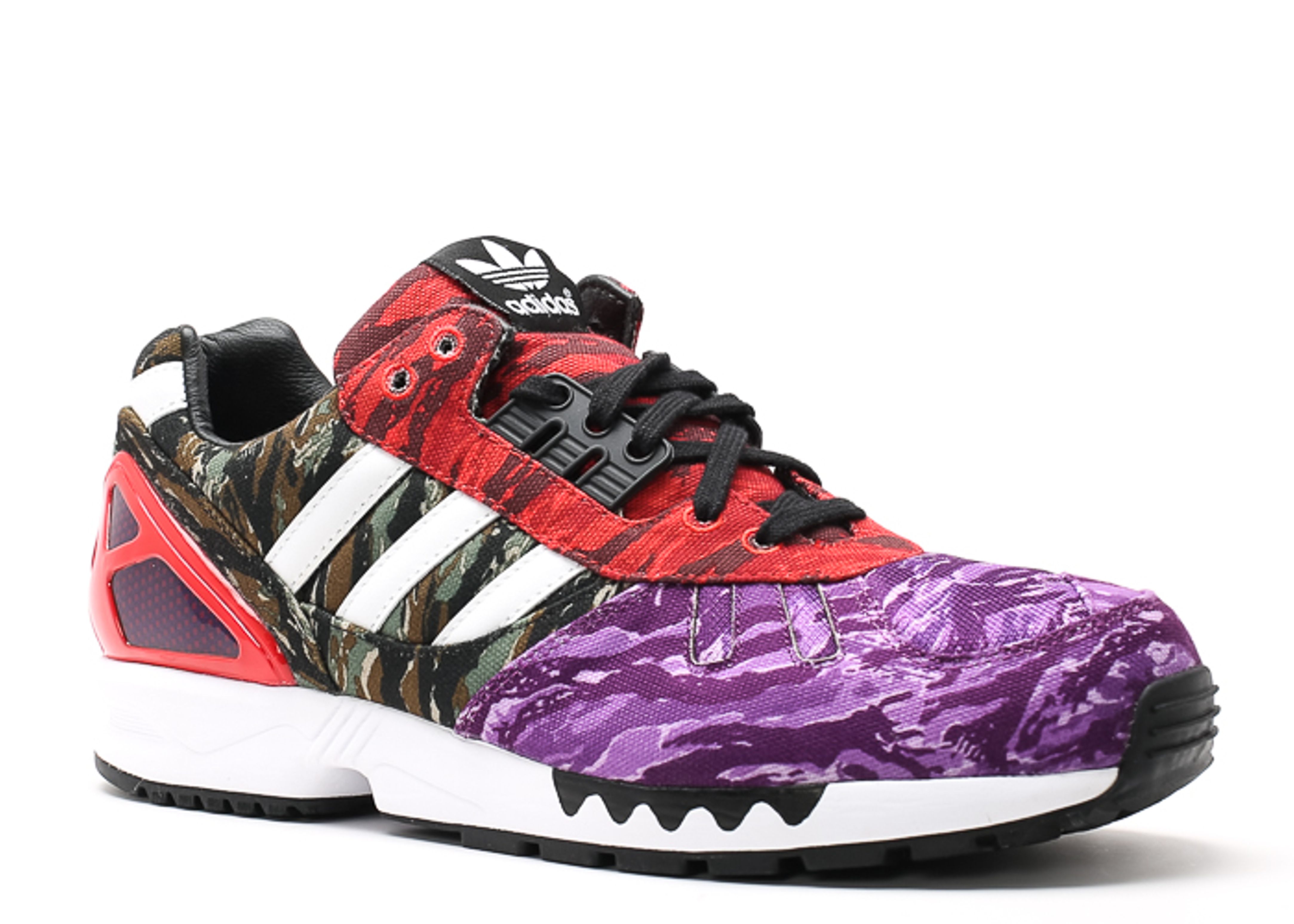 サンチャゴページです Super73 SUPER73-ZX - Global Bikes & E-Bikes