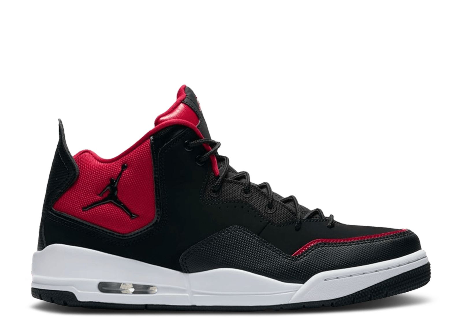 Tsuyoshi3515様 JORDAN COURTSIDE 23 28cm Amazon.com | Jordan