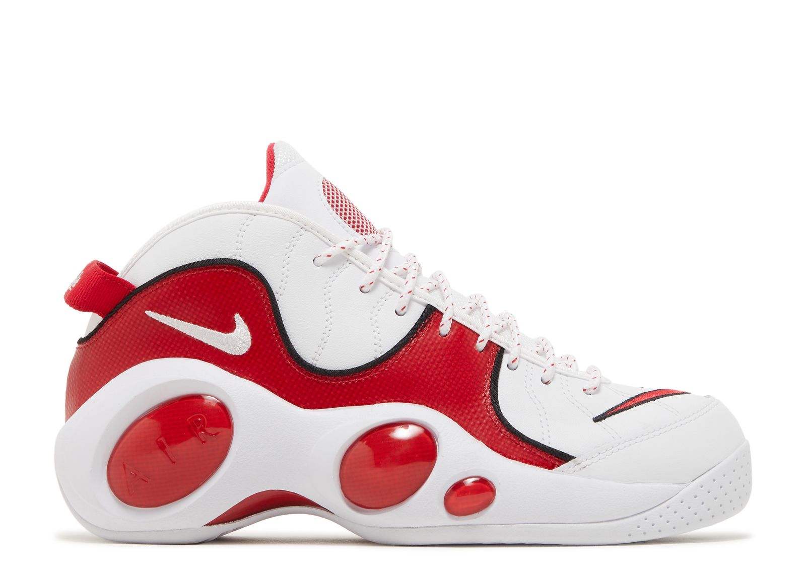Nike Air Zoom Flight 95 Sneakers | Flight Club