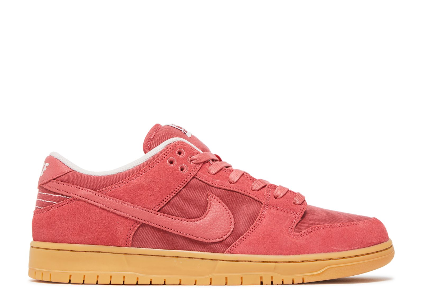 Dunk Low SB 'Adobe' - Nike - DV5429 600 - adobe/adobe/phantom
