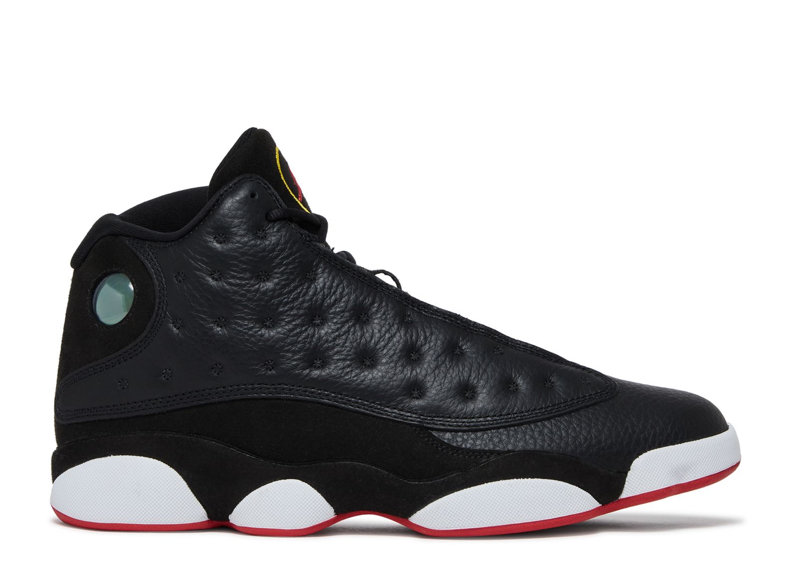 Air Jordan 13 Sneakers | Flight Club