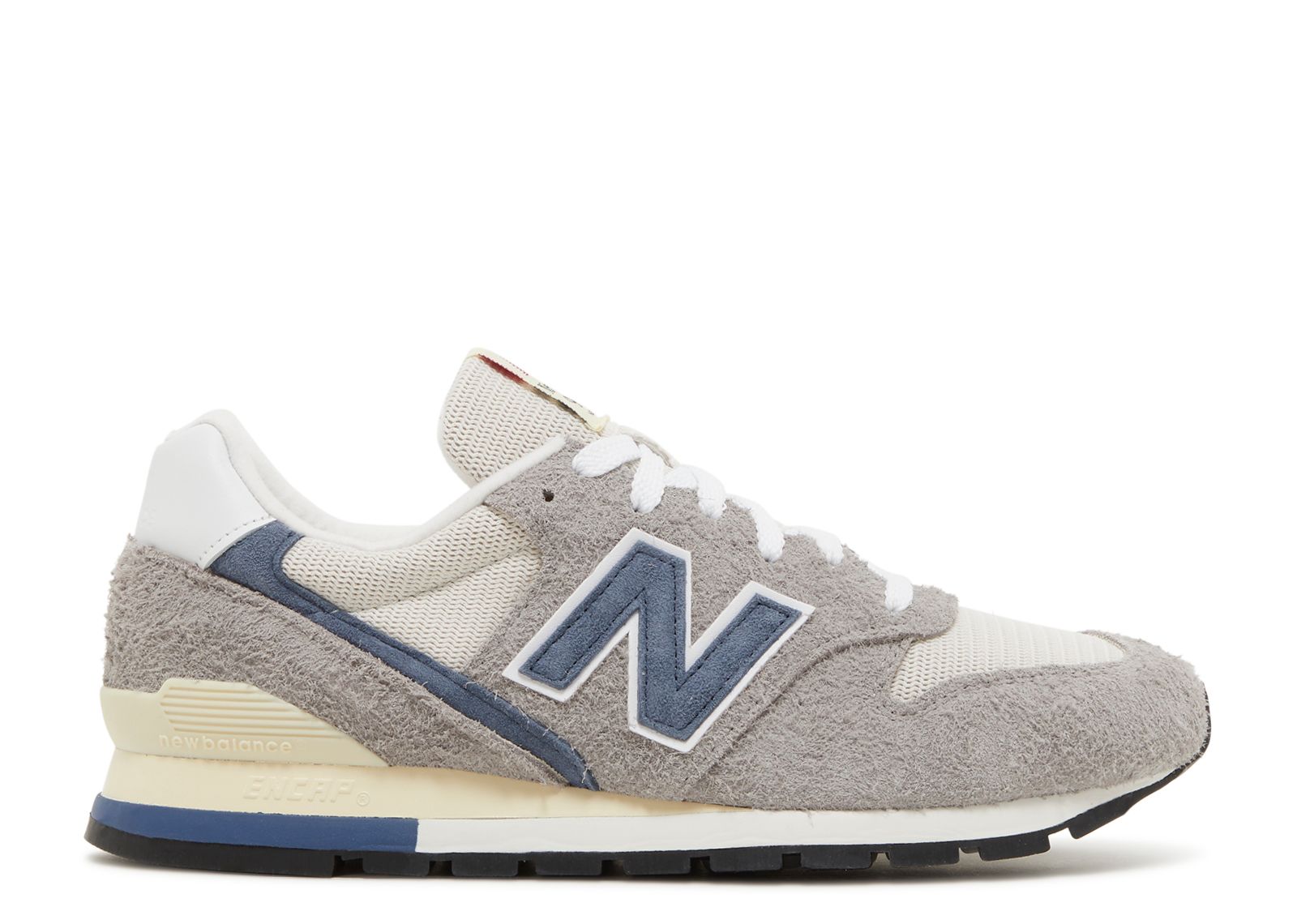 New Balance 996 Sneakers | Flight Club Japan