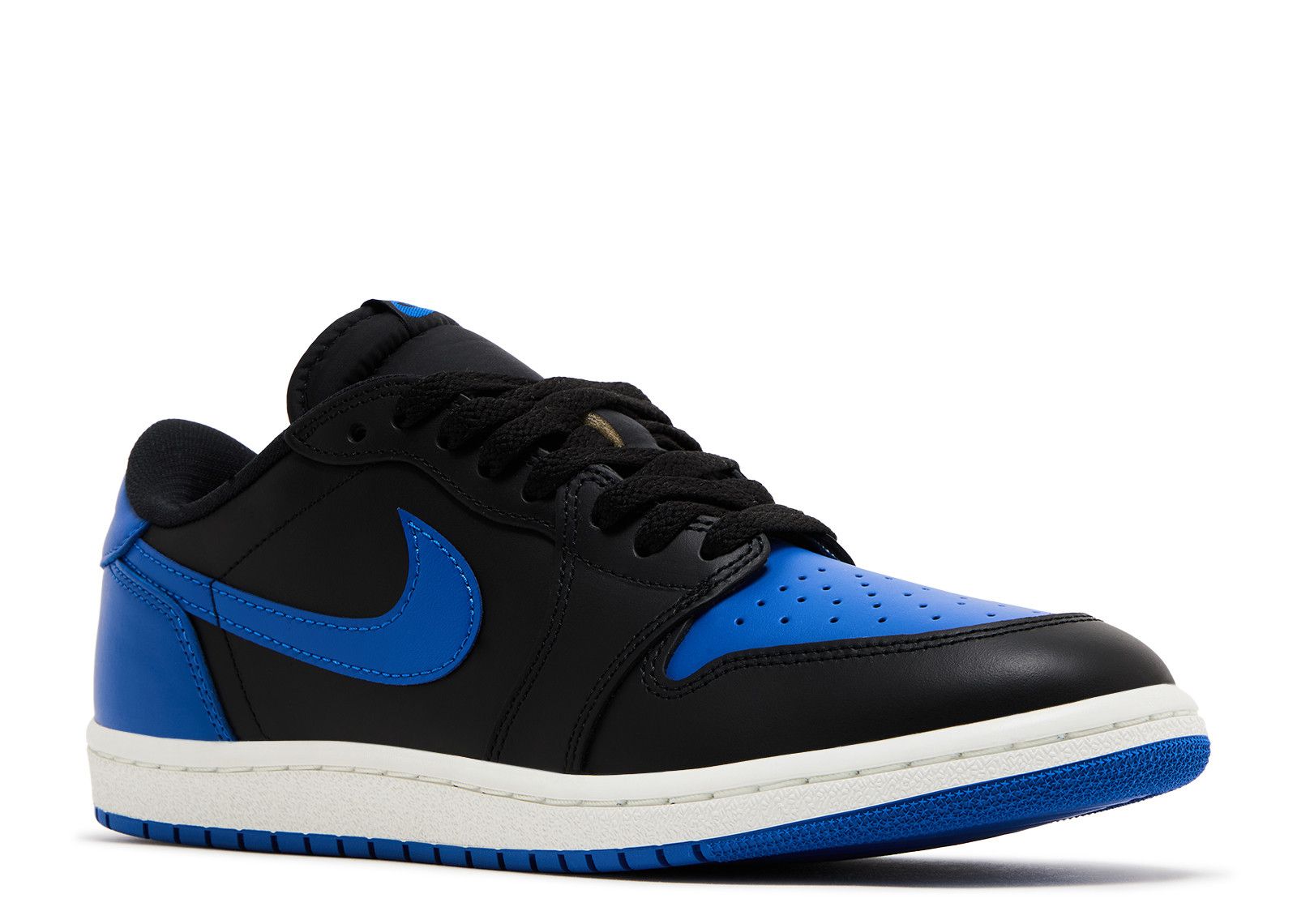 Jordan 1 Retro Low '85 OG 'Royal' - Air Jordan - IB1981 004