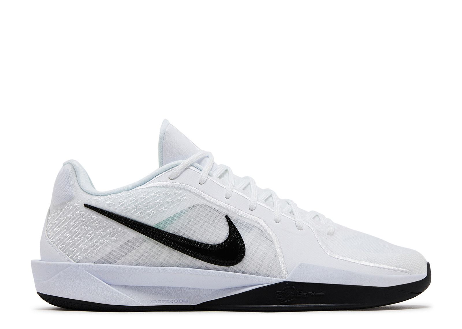 Nike Sabrina 2 スニーカー | Flight Club Japan