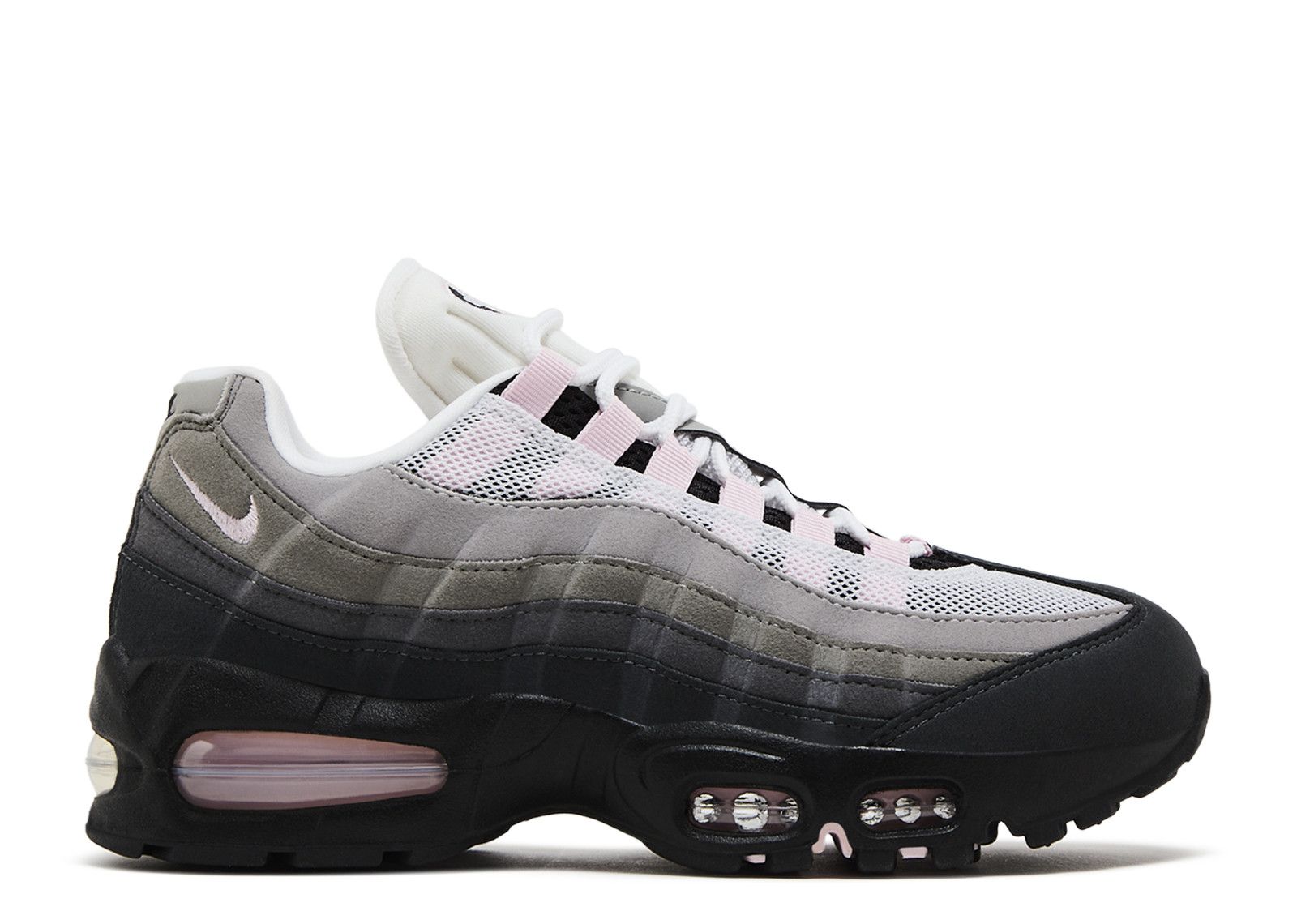Nike Air Max 95 Sneakers | Flight Club