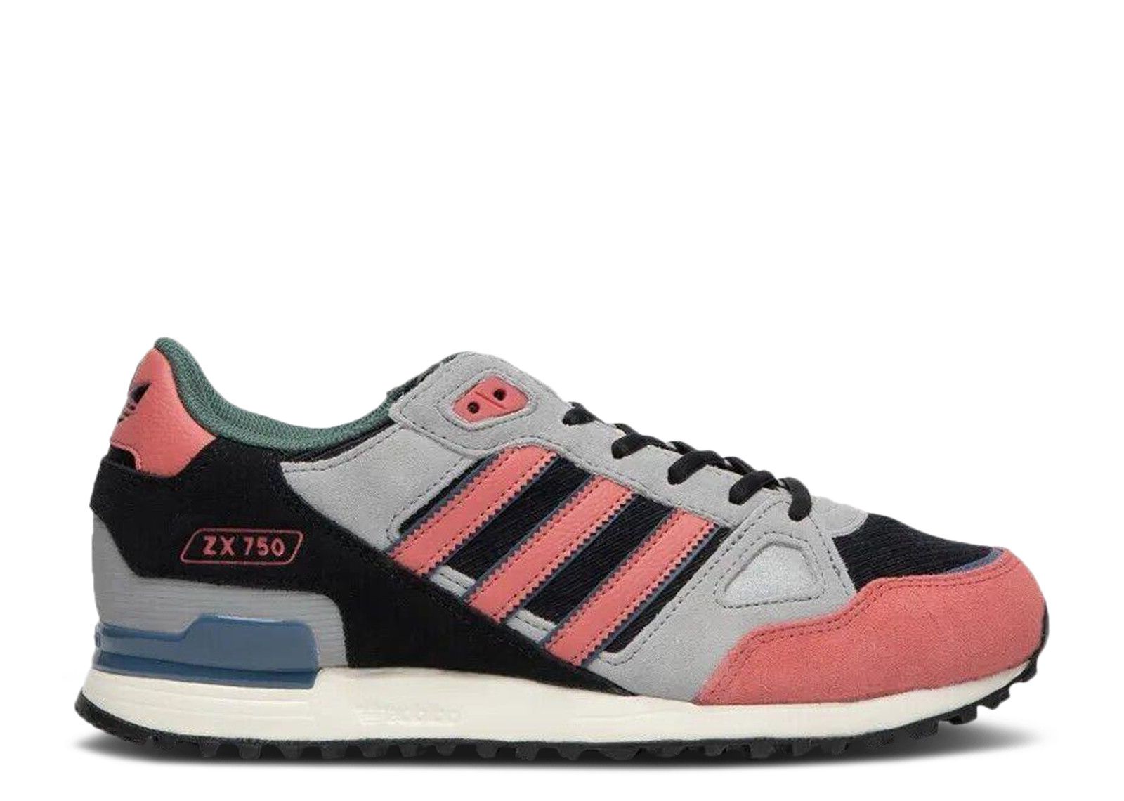 Adidas ZX 750 Sneakers | Flight Club