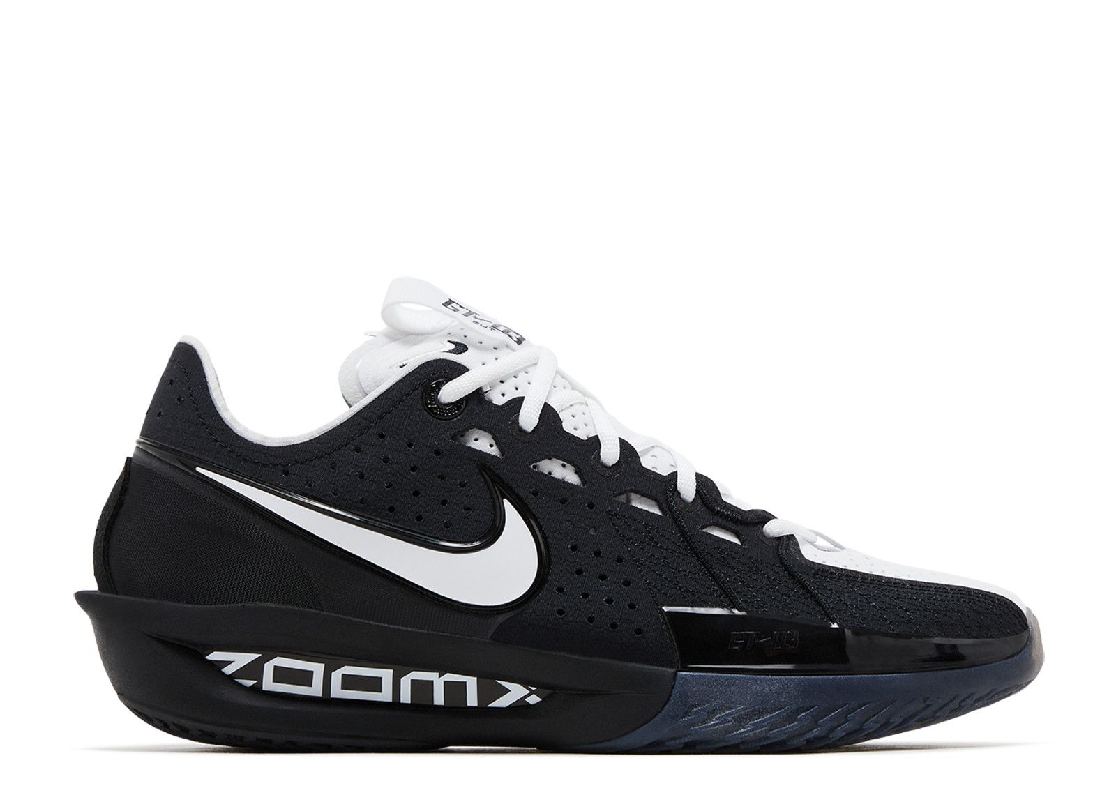 Nike Air Zoom GT Cut 3 Sneakers | Flight Club