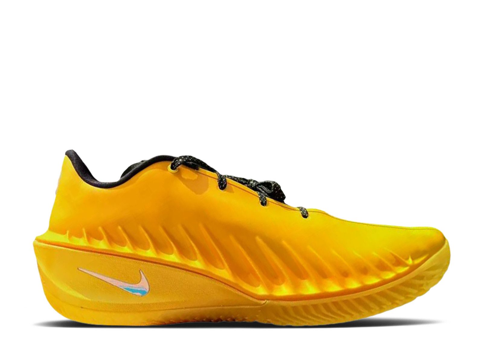 Nike Zoom GT Cut Sneakers | Flight Club