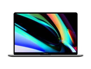 Apple 2024 MacBook Pro 14-inch M4 Pro 24GB RAM 1TB SSD Space Black