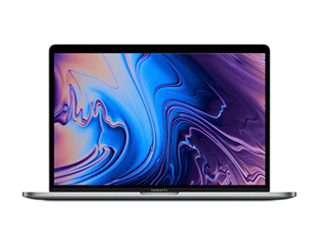 MacBook Air 13-inch 2024 M3 / 16GB RAM / 512GB SSD / 10-Core GPU