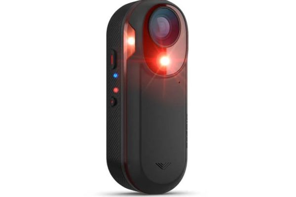 ソーラー充電に対応！ 人気のEdgeシリーズに「Edge 1040 Solar」が新