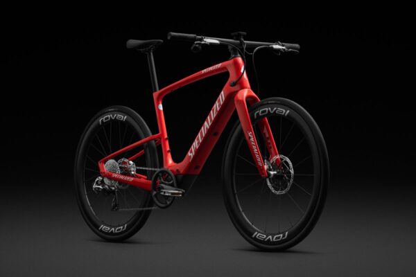 スペシャライズドのレース＆ライドイベント「SPECIALIZED DAY 2025」11