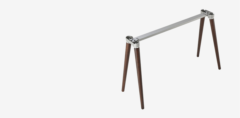 ST-WL - KEYBOARD STAND | KORG (Japan)