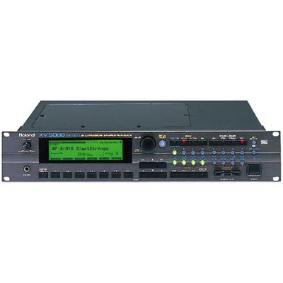 Roland XV 5080