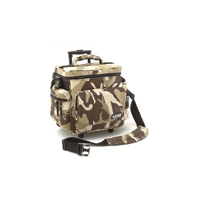 UDG SlingBag Trolley Deluxe Army Desert U9981AD