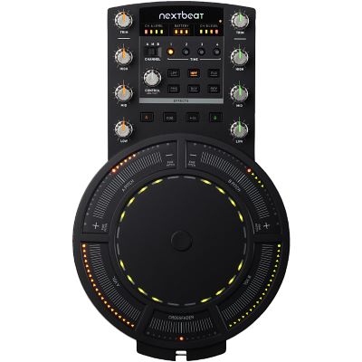 Wacom Nextbeat 1000 MK II