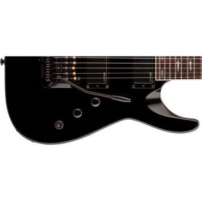 ESP Ltd JH-330 Jeff Hanneman Signature