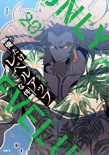 全巻初版帯特典付き 1～22巻 俺だけレベルアップな件 ノベル 小説